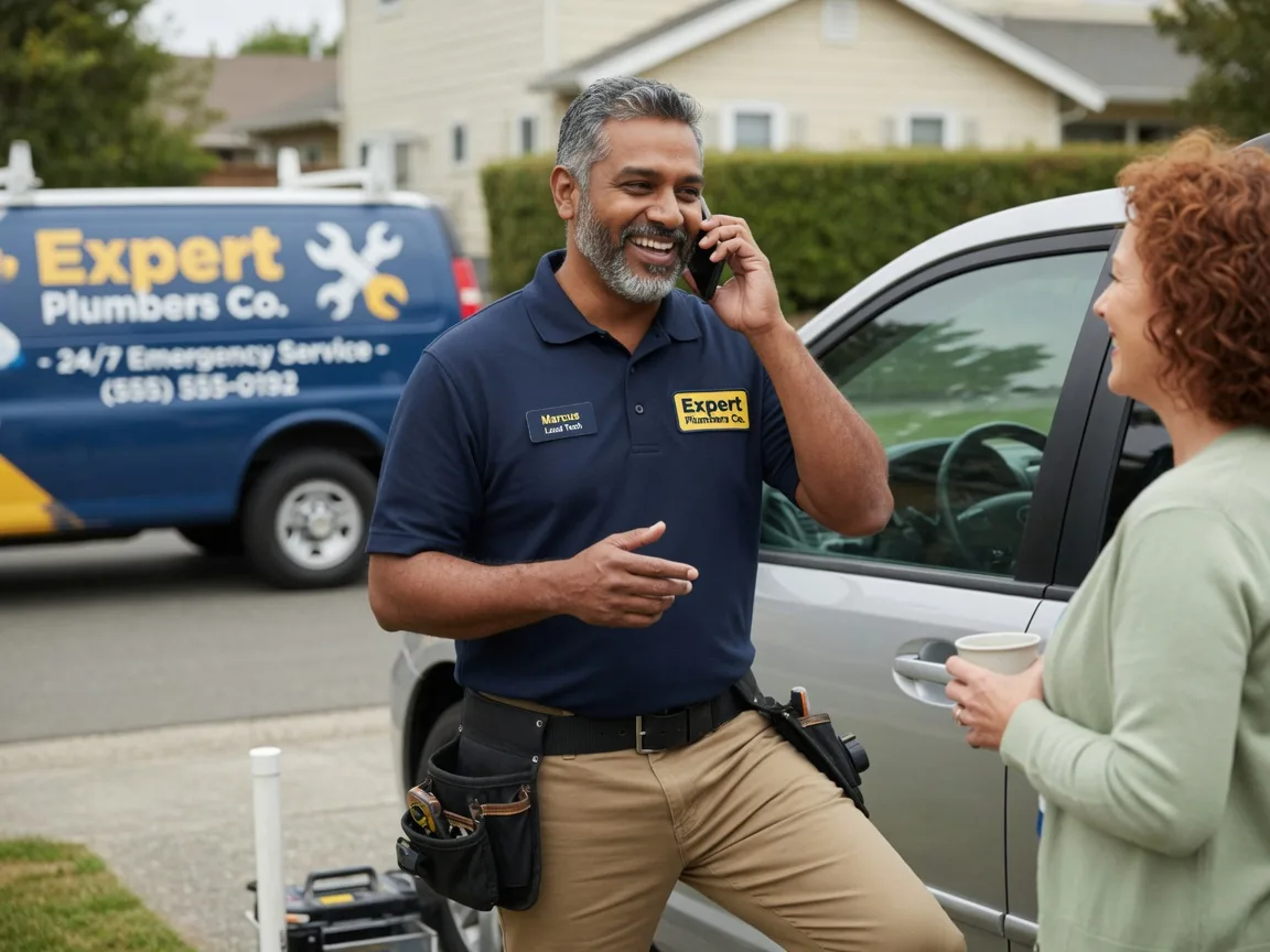 Drain Cleaning Luray, SC FAQs