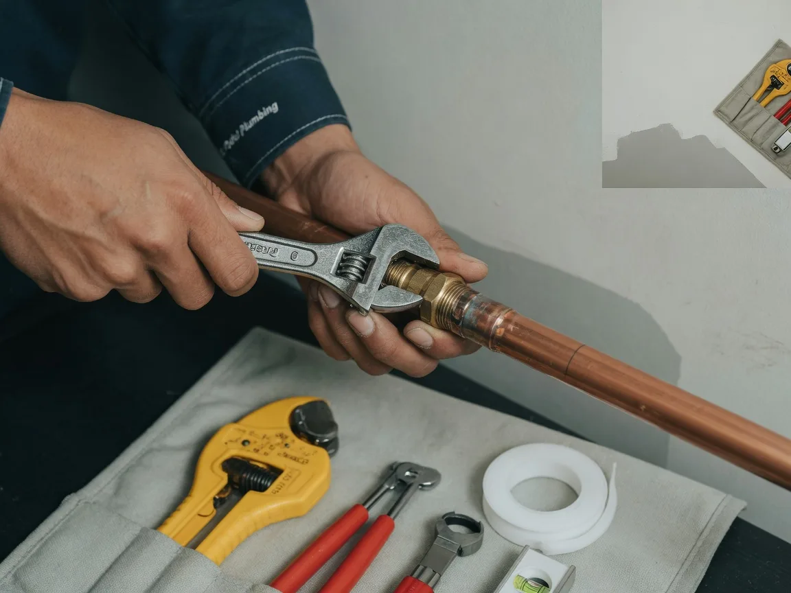 Why choose Drain Cleaning in Luray, SC